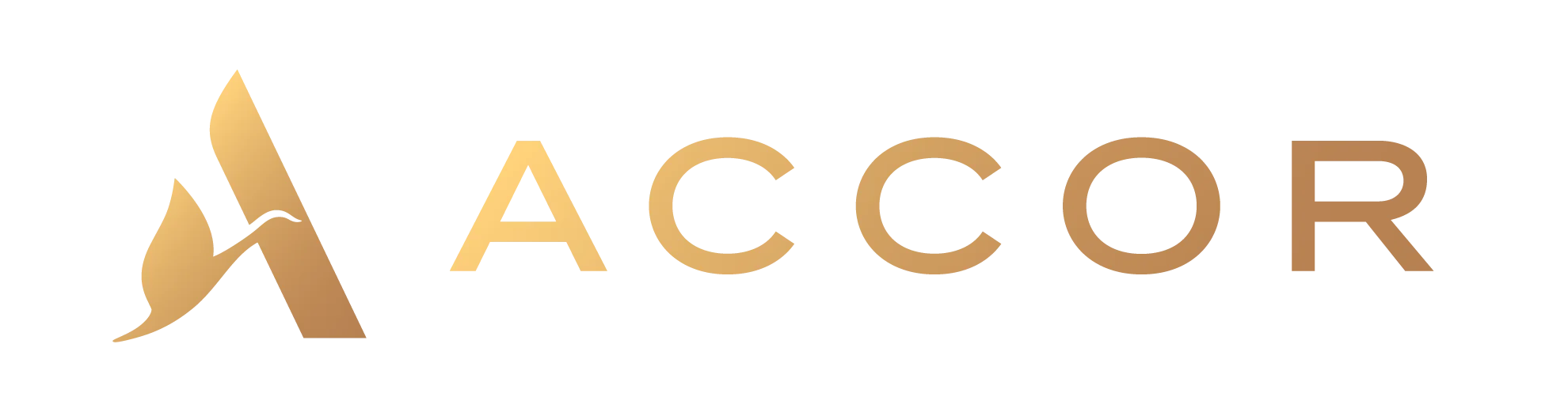 Accor