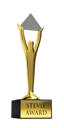 International Business Awards